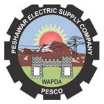 Peshawar Electric Supply Company PESCO
