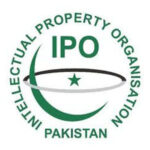 Intellectual Property Organization of Pakistan