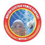 Multan Electric Power Company MEPCO